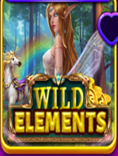 Wild elements