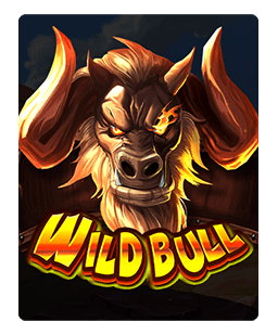 Wildbull
