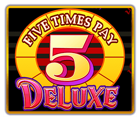 Deluxe