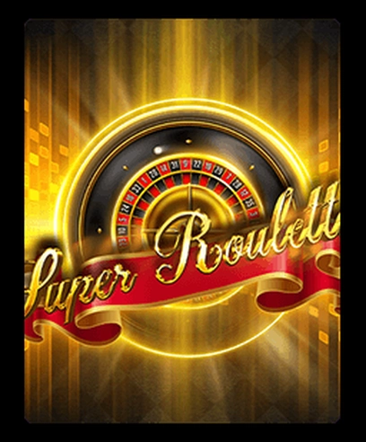 Super roulette
