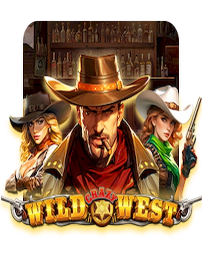 Wild west 