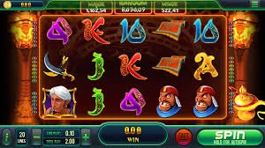 slots vs fishing games in usa comparison table showing differences in control session style and platforms