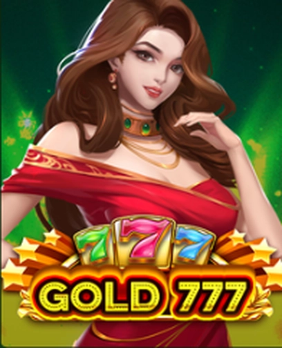 Gold 777