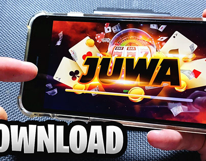 Play Juwa Online in USA showing sweepstakes casino gaming features