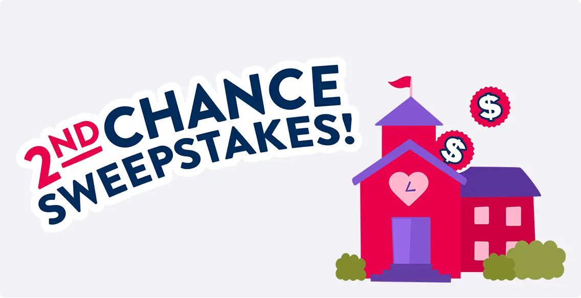 What to Consider Before Choosing a Sweepstakes Platform