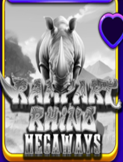Rhino highways