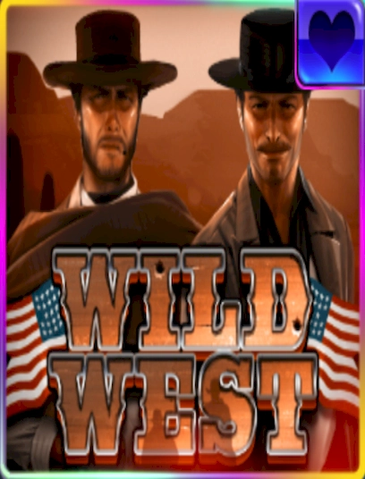 Wild west