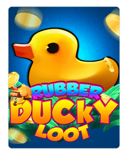 lucky duck loot