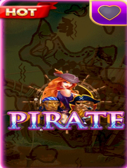 Pirate
