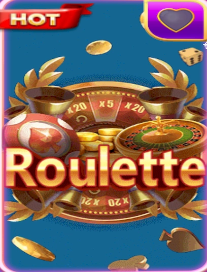 Roulette