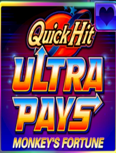 Ultra pays