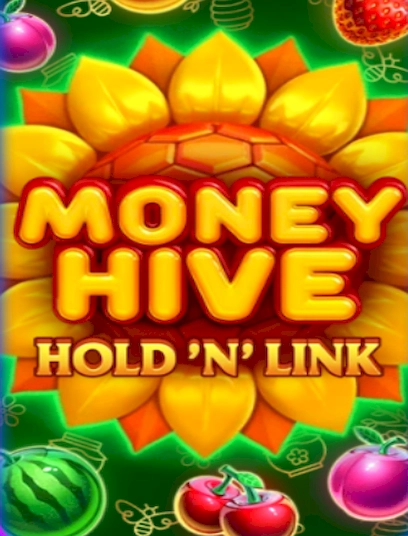 Money hive