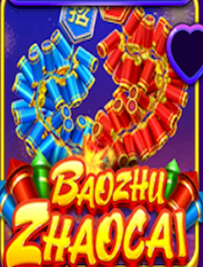 Baozhu Zhocai