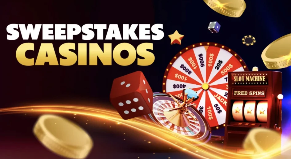 Bonuses and Promotions