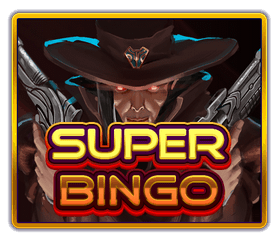 Super bingo