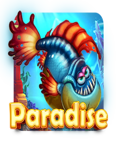 Paradise 
