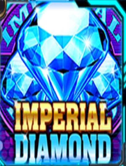 Imperial diamond