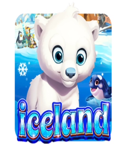 Iceland