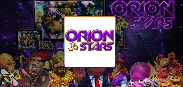 Is Orion Stars Casino in USA legal ? 2026 Guide for Players
