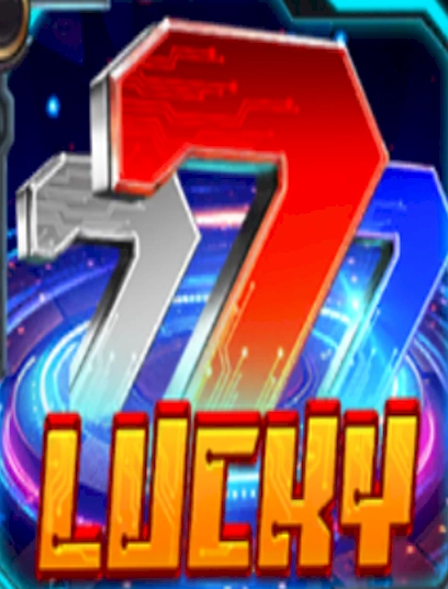 Lucky 777