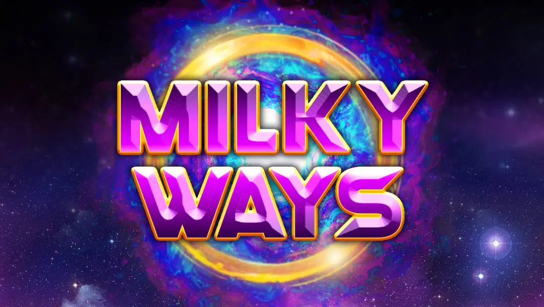 Milkyway Casino Guide in USA: Begginer Starter Overview for 2026