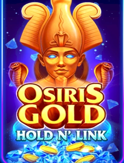 Osiris gold