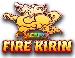 Firekirin Online