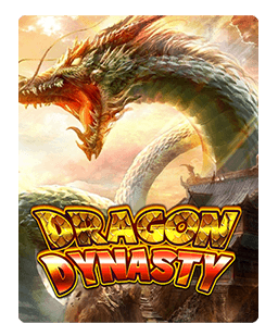 Dragon dynasty