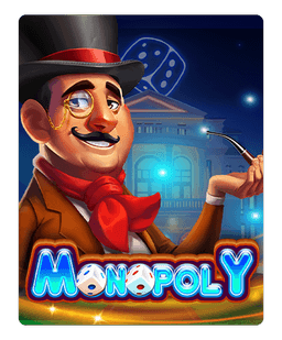 Monopoly