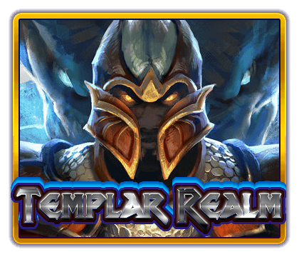 Templar realm