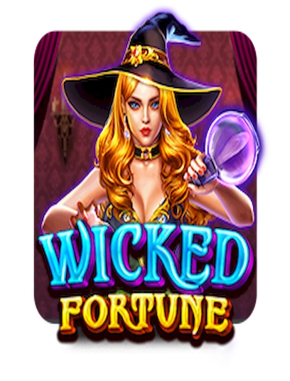 Wicked Fortune 