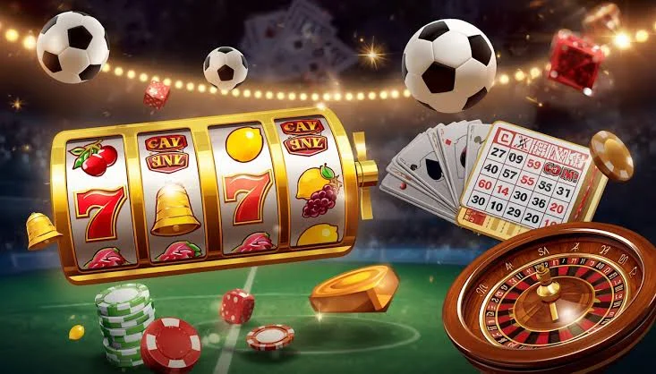 sweepstakes casino withdrawal times in usa comparison table showing chumba firekirin juwa cash frenzy payout speeds