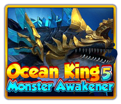 Monster Awakener