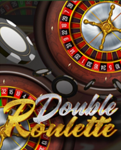 Double Roulette