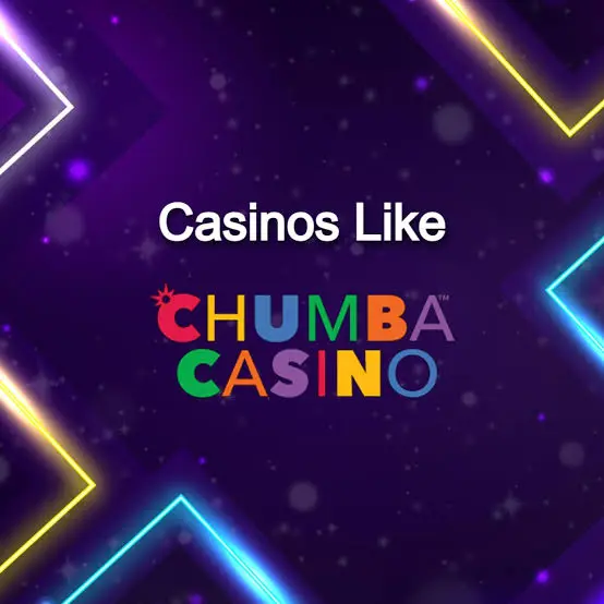 Chumba Casino strategies in USA free Sweeps Coins guide