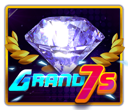 Grand 7s