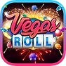 Vegas roll