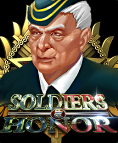 Soldier and honor 