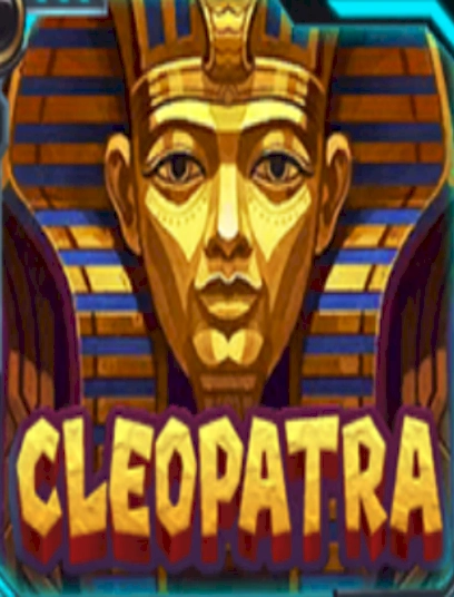 Cleopatra