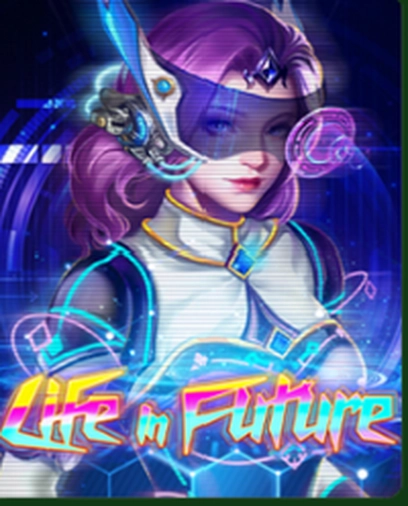 Life in future