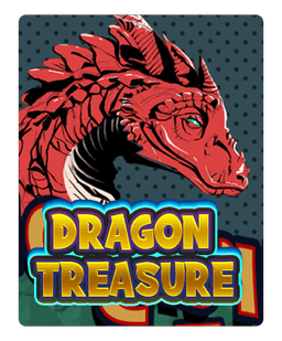 Dragon Treasure