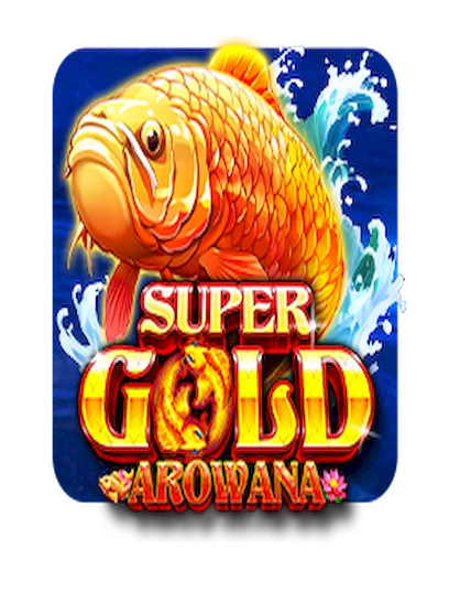 Super gold