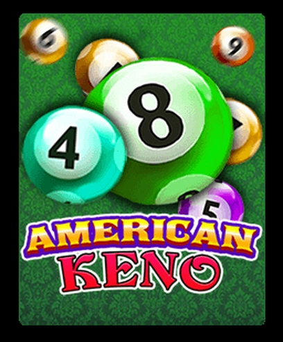 American KenO