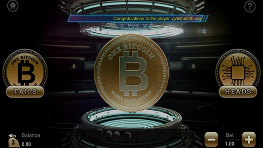 Why Play Game Vault in USA?