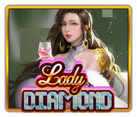 Lady Daimond