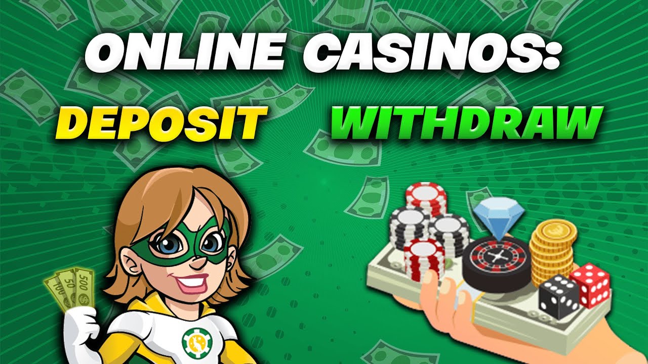 How to put money on FireKirin slots in USA through BitSpinVault deposit process
