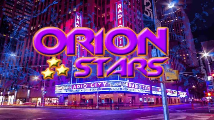 Play Orion Stars Online in USA mobile casino gaming interface with fish and slot games