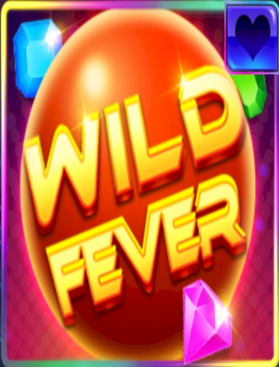 Wild fever