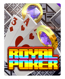 Royal Poker