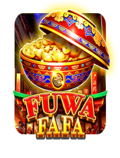 Fawa fafa
